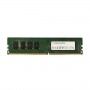 V7 V72560032GBDE memoria 32 GB 1 x 32 GB DDR4 3200 MHz Data Integrity Check (verifica integrità dati) (V72560032GBDE)