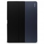 Targus Fit N' Grip 9-10" 25,4 cm (10") Custodia a libro Nero (THZ661GL)