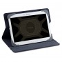 Targus Fit N' Grip 9-10" 25,4 cm (10") Custodia a libro Nero (THZ661GL)
