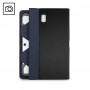 Targus Fit N' Grip 9-10" 25,4 cm (10") Custodia a libro Nero (THZ661GL)