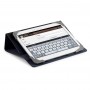 Targus Fit N' Grip 9-10" 25,4 cm (10") Custodia a libro Nero (THZ661GL)