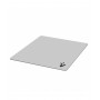 Vultech MP-01G tappetino per mouse Grigio (MP-01G)