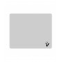 Vultech MP-01G tappetino per mouse Grigio (MP-01G)
