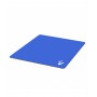 Vultech MP-01B tappetino per mouse Blu (MP-01B)