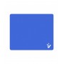 Vultech MP-01B tappetino per mouse Blu (MP-01B)