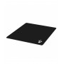 Vultech MP-01N tappetino per mouse Nero (MP-01N)