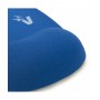 Vultech MP-02B tappetino per mouse Blu (MP-02B)