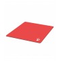 Vultech MP-01R tappetino per mouse Rosso (MP-01R)