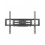 Vultech BTV-D3270LITE Supporto TV a parete 177,8 cm (70") Nero (BTV-D3270LITE)