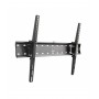 Vultech BTV-T3270LITE Supporto TV a parete 177,8 cm (70") Nero (BTV-T3270LITE)