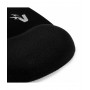 Vultech MP-02N tappetino per mouse Nero (MP-02N)