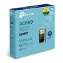 TP-LINK Archer T2U V3 WLAN 433 Mbit/s (ARCHER T2U V3)