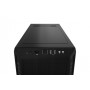 be quiet! Pure Base 600 Midi Tower Nero (BG021)