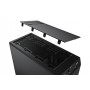 be quiet! Pure Base 600 Midi Tower Nero (BG021)