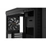 be quiet! Pure Base 600 Midi Tower Nero (BG021)