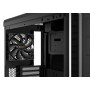 be quiet! Pure Base 600 Midi Tower Nero, Argento (BG022)