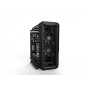 be quiet! Silent Base 802 Window Black Midi Tower Nero (BGW39)