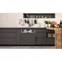 Neff S157ZCX35E lavastoviglie A scomparsa totale 14 coperti C (S157ZCX35E)