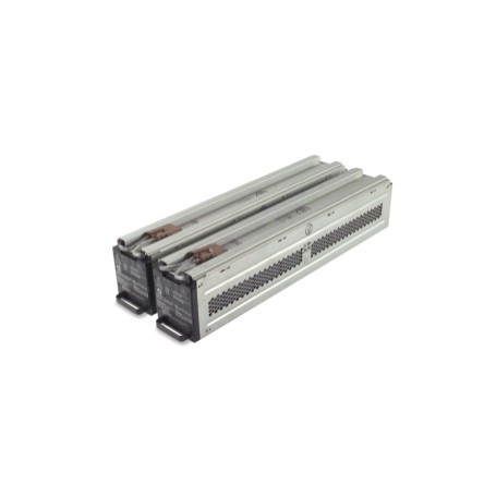APC REPLACEMENT BATTERY CARTRIDGE 140 (APCRBC140)