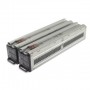 APC REPLACEMENT BATTERY CARTRIDGE 140 (APCRBC140)