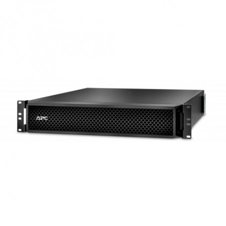 APC SRT96RMBP batteria UPS Acido piombo (VRLA) 96 V (SRT96RMBP)