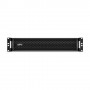 APC SRT96RMBP batteria UPS Acido piombo (VRLA) 96 V (SRT96RMBP)