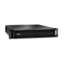 APC SRT96RMBP batteria UPS Acido piombo (VRLA) 96 V (SRT96RMBP)