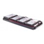 APC RBC34 batteria UPS Acido piombo (VRLA) (RBC34)