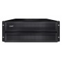 APC Smart-UPS Acido piombo (VRLA) 120 V (SMX120BP)