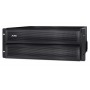 APC Smart-UPS Acido piombo (VRLA) 120 V (SMX120BP)