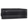 APC Smart-UPS Acido piombo (VRLA) 120 V (SMX120BP)