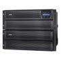 APC Smart-UPS Acido piombo (VRLA) 120 V (SMX120BP)