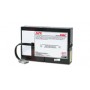 APC RBC59 carica batterie (RBC59)