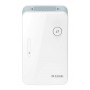 D-LINK RANGE EXTENDER MESH EAGLE PRO AI AX1500 (E15)