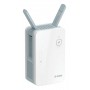 D-LINK RANGE EXTENDER MESH EAGLE PRO AI AX1500 (E15)