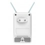 D-LINK RANGE EXTENDER MESH EAGLE PRO AI AX1500 (E15)