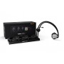be quiet! Pure Loop 2 | 360mm Processore Raffreddatore di liquidi tutto in uno 12 cm Nero 1 pz
