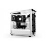 be quiet! Pure Loop 2 | 360mm Processore Raffreddatore di liquidi tutto in uno 12 cm Nero 1 pz