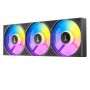 C120 ARGB_3PK