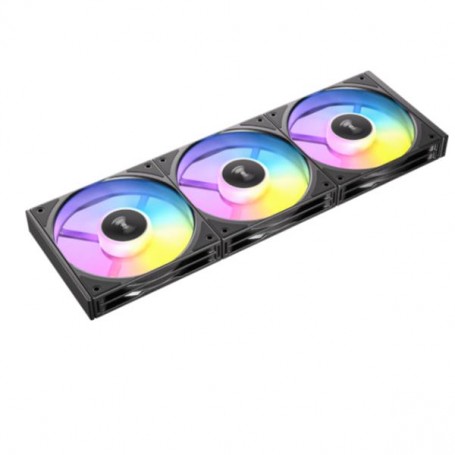 C120R ARGB 3PK REVERSE