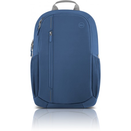 DELL ECOLOOP URBAN BACKPACK CP4523B (DELL-CP4523B)