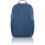 DELL ECOLOOP URBAN BACKPACK CP4523B (DELL-CP4523B)