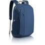 DELL ECOLOOP URBAN BACKPACK CP4523B (DELL-CP4523B)