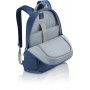 DELL ECOLOOP URBAN BACKPACK CP4523B (DELL-CP4523B)