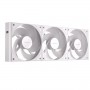 C120R ARGB WHITE 3PK REVERSE