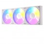 C120 ARGB WHITE_3PK