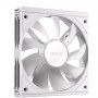 C120 ARGB WHITE_3PK