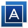 ACRONIS CYBER BACKUP ADVANCED WO (PCAAHILOS31)