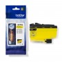 Brother LC-427XLY cartuccia d'inchiostro 1 pz Originale Resa elevata (XL) Giallo (LC427XLY)