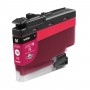 Brother LC-427XLM cartuccia d'inchiostro 1 pz Originale Resa elevata (XL) Magenta (LC427XLM)